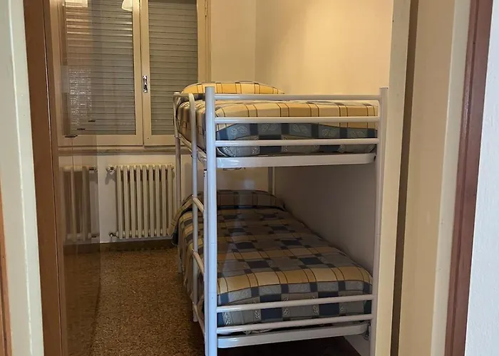 Emma * تّشيرفييا