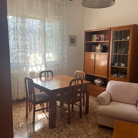Emma Casa vacanze