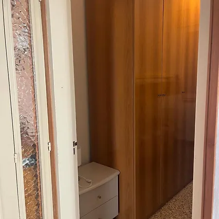 Emma Semesterbostad *