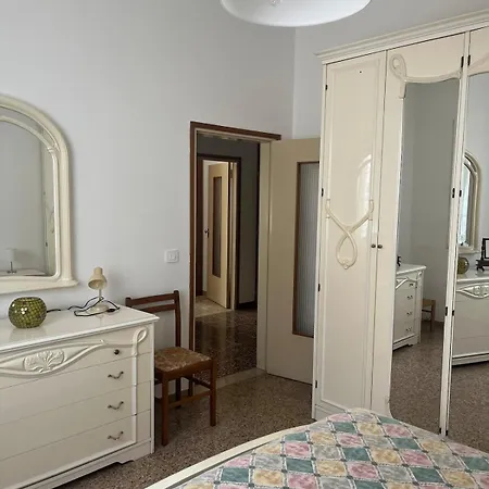 Emma Casa vacanze Cervia