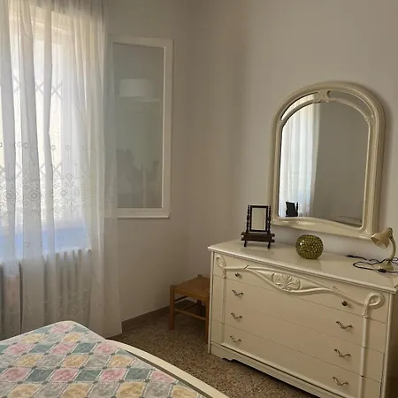 Holiday home Emma Cervia