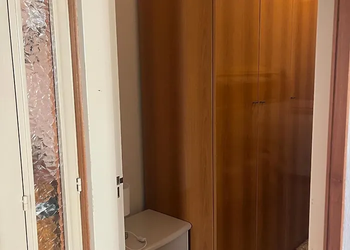 Emma Dom wakacyjny *