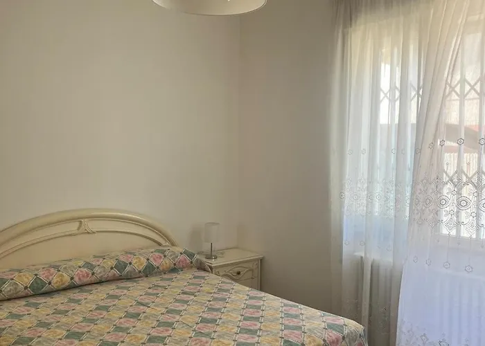 Emma Casa vacanze *