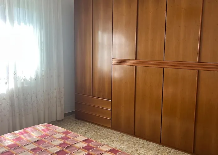 Emma Casa vacanze Cervia