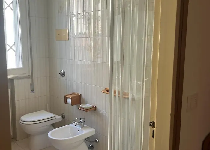Emma Casa vacanze *