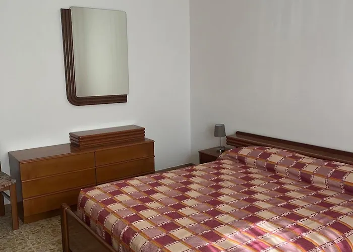 Casa vacanze Emma